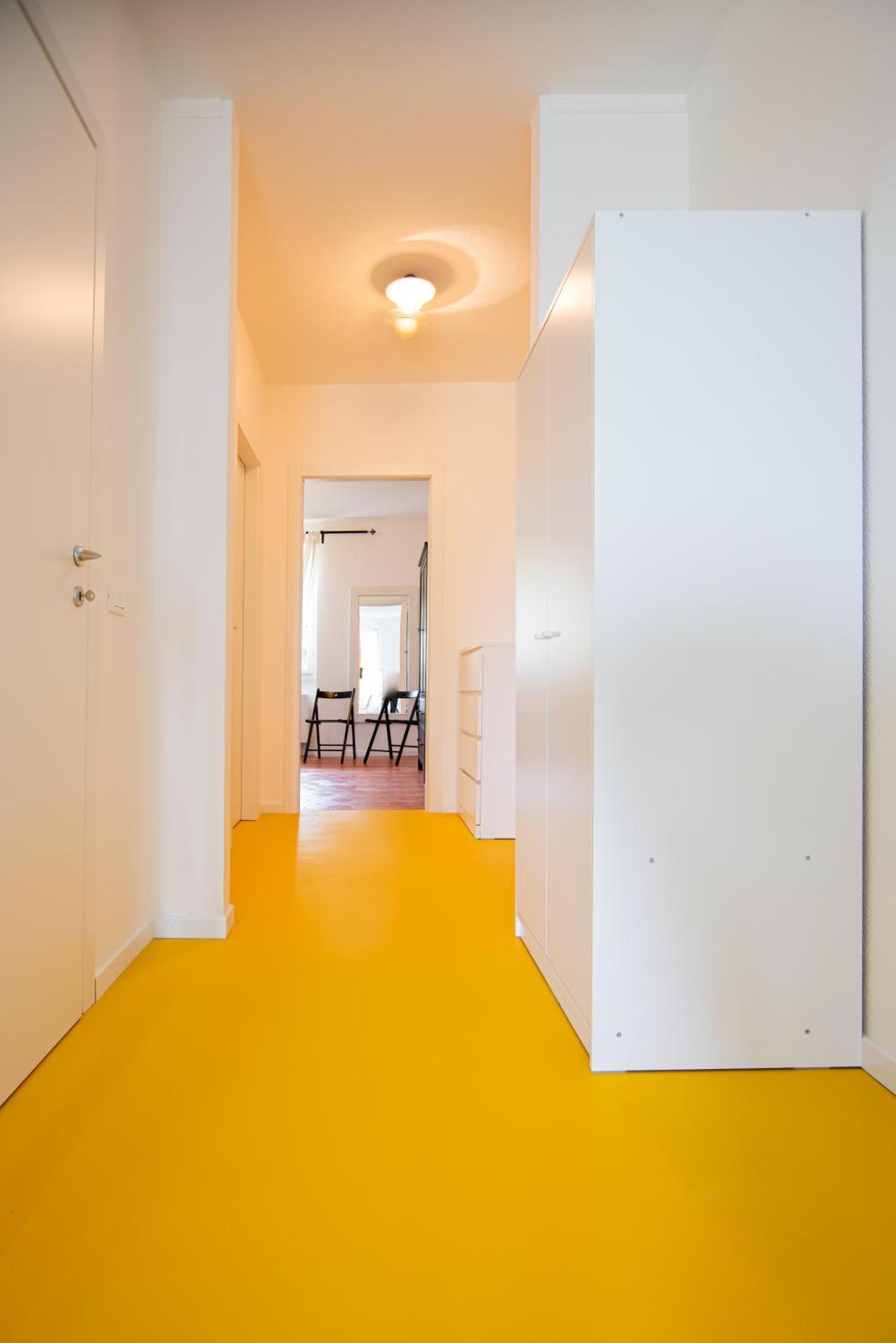 Marialuisa'S Home - Residence Gardoncino Manerba del Garda Exteriér fotografie