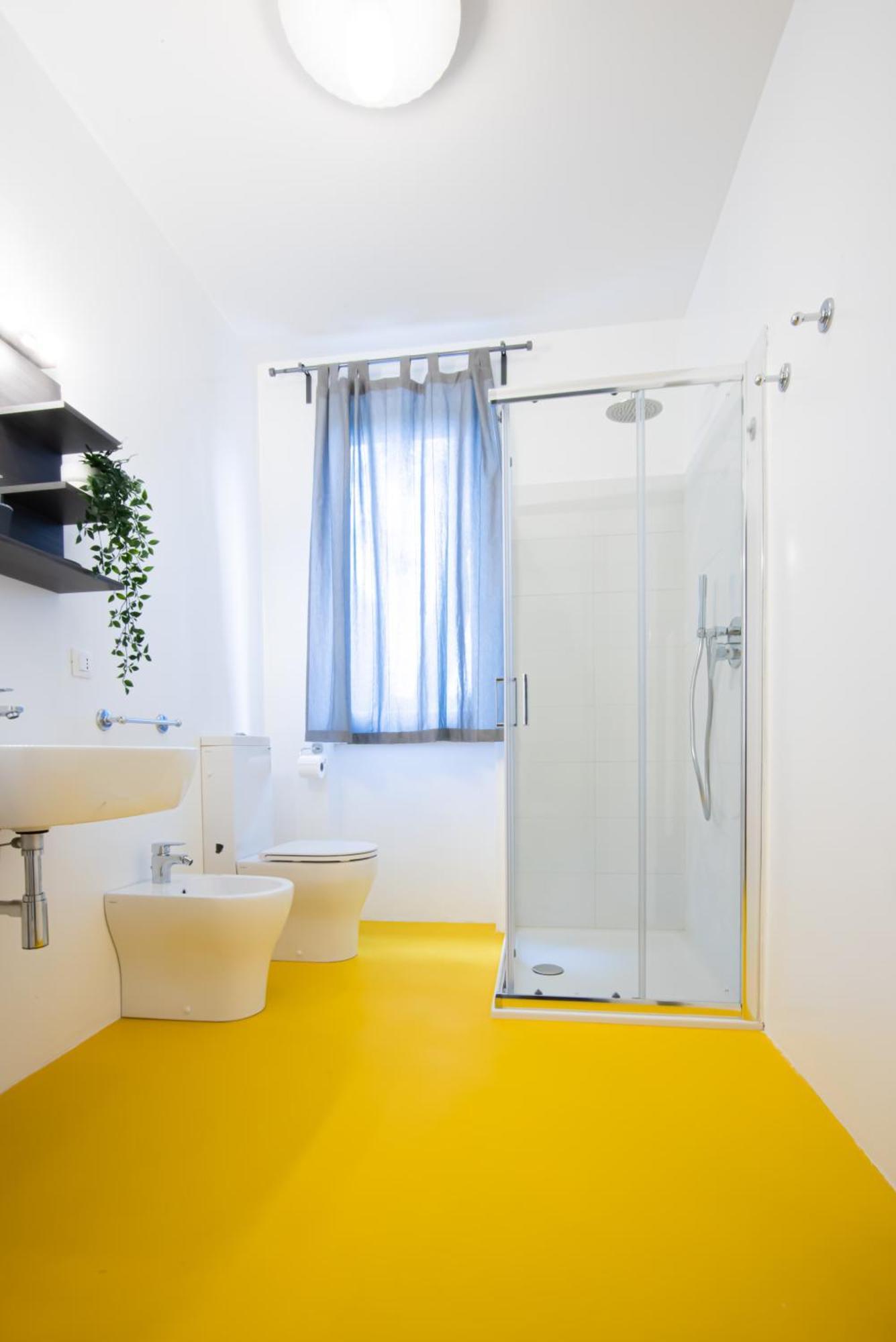 Marialuisa'S Home - Residence Gardoncino Manerba del Garda Exteriér fotografie